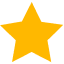 stargazers